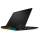 MSI GT77 i9-13980HX/64GB/4TB/Win11 RTX4090 144Hz - 1109503 - zdjęcie 10